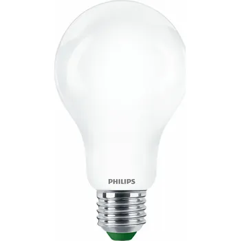 Žárovka Philips MASTER LEDBulb ND 7.3-100W E27 830 A70 FR EEL A