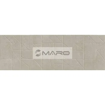 Argenta Gravel Obklad Geo Earth 25 x 75 cm, matný, GRAVEL-GEO-EARHT-O-25x75