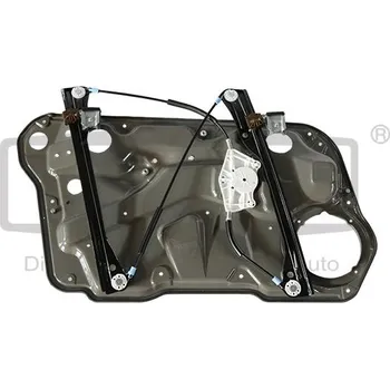 Stahovačka okna Zvedací zařízení oken DPA 88370294902