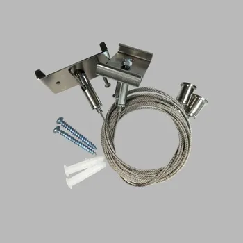 Bodové svítidlo LED2 LINO SYSTEM SUSPENSION KIT