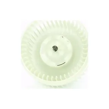 Klimatizace automobilu vnitřní ventilátor NISSENS 87123