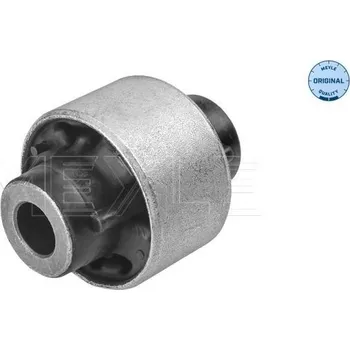 Uložení, řídicí mechanismus MEYLE 11-14 610 0054