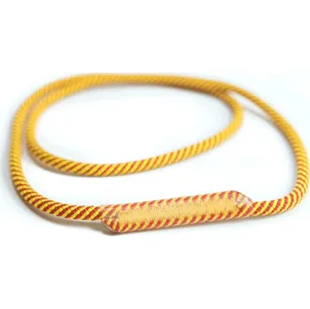 Lano Dynamická smyčka Mastercord 7.8 - 1,2 m