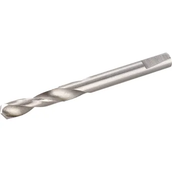 Příslušenství k nářadí Náhradní vrták pro 24410/24411