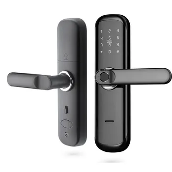 Smoot Air R1