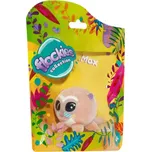 Teddies Flockies Pavián