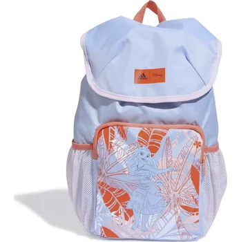 Školní batoh Dětský Batoh ADIDAS AXDISN MNA BP HT6410 – Modrá