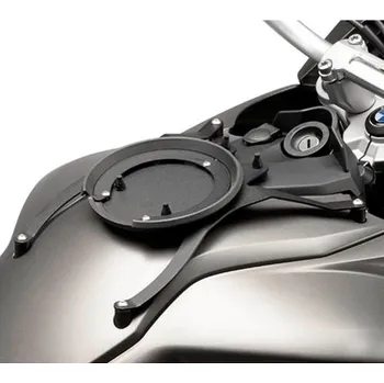Zavazadlo na motocykl Givi bf 15 objímka pro tankruksak