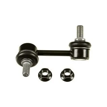 Zavěšení kol Tyč/vzpěra, stabilizátor TRW JTS1610