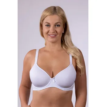 Dámské spodní prádlo podprsenka Dona 90E tělová