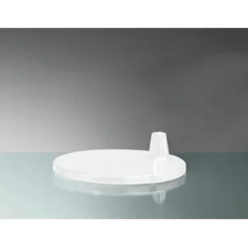 Lampička Artemide TOLOMEO podstavec TV D230 VRN bílá A005320