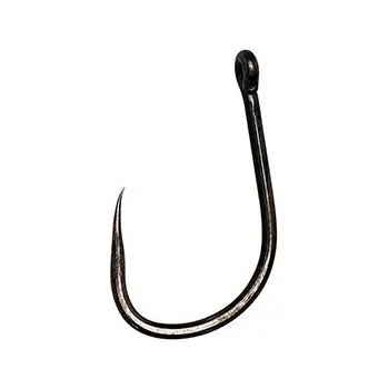 Rybářský háček Sellior háčky Classic Barbless 10ks Velikost háčku: 6