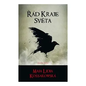 Řád kraje světa I.