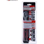 Ruční nářadí, NE00297