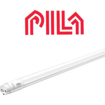 LED trubice Zářivková LED trubice PILA 600mm 8W 840 G13 I 872790096692300