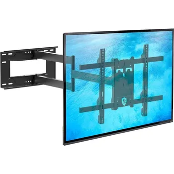 Ergosolid ONYX-20