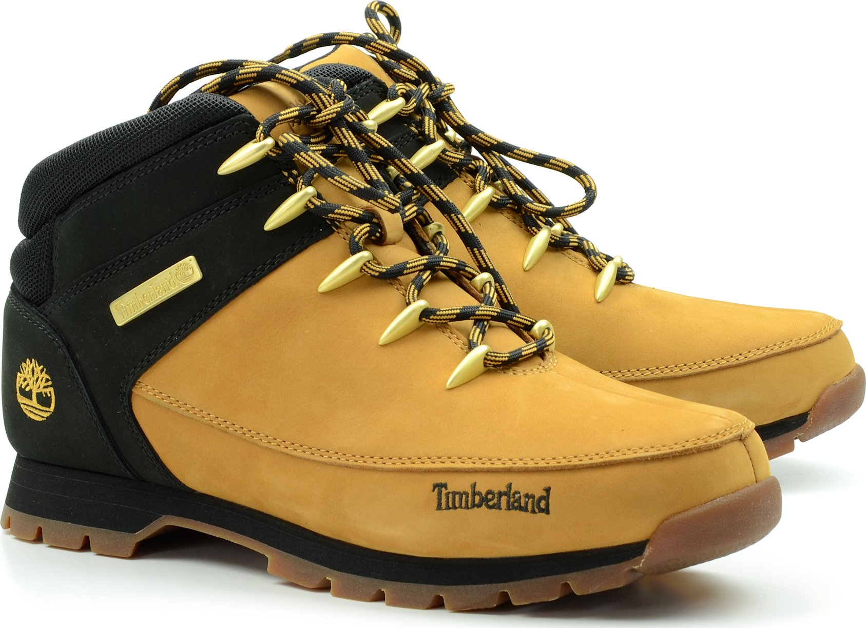 a17jr timberland
