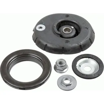 Opravná sada horního uložení tlumičů SACHS 803 023