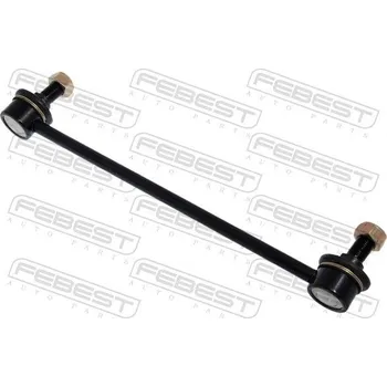 Zavěšení kol Tyč/vzpěra, stabilizátor FEBEST 0123-ACV40F