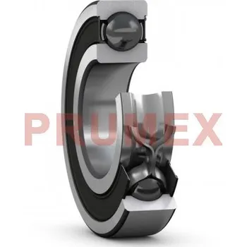 SKF 6312-2RS1/HC5C3WT kuličkové ložisko