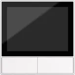 Sonoff NSpanel Barva: bílá