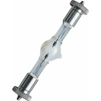 Osvětlení OSRAM Baby SharXS HTI 300W/D5/65