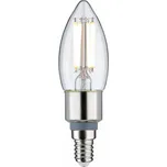 PAULMANN LED svíčka 5 W E14 1800-3000K dim to warm 287.77