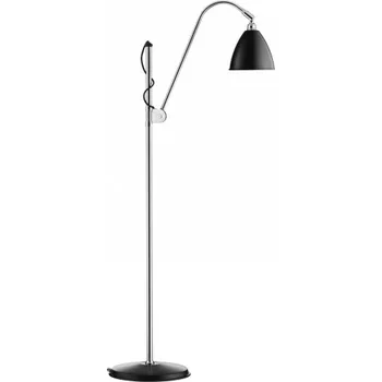 Stojací lampa Stojací lampa Bestlite BL3 S