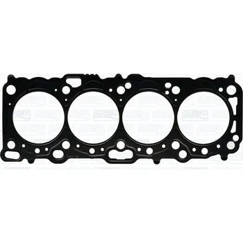 Těsnění motoru Těsnění, hlava válce AJUSA 10124720