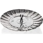 Banquet Culinaria napařovač na knedlíky…