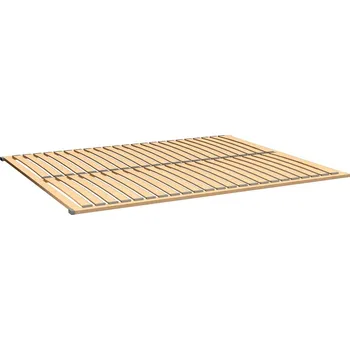 Postelový rošt ArtMLM Rošt BRIELLE 02-FLX Rozměr: Rozměr 160 x 200 cm