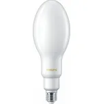 Philips TForce Core LED HPL 26W E27 830 FR