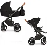 Roan Bass Next Black 2022