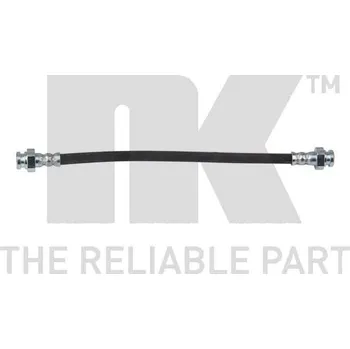 Brzdová hadice Brzdová hadice NK 855208