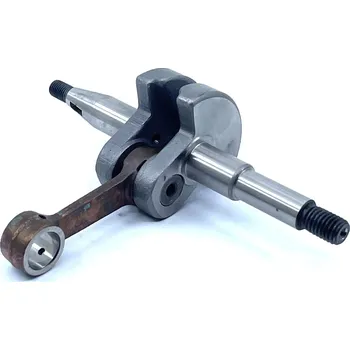 Motorová pila Kliková hřídel Oleo-Mac 947, Oleo-Mac 952 nahrazuje originál díl 50070272AR