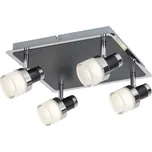 Rabalux koupelnové svítidlo Harold LED 20W IP44 5024