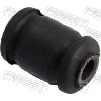 Zavěšení kol Uložení, řídicí mechanismus FEBEST TAB-441