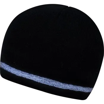 Čepice Čepice COFEE REFLEX, barva černá