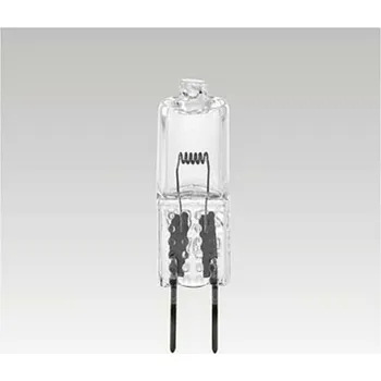 Pracovní světlo VOSLA HLL 22,8V 50W G6,35 55241