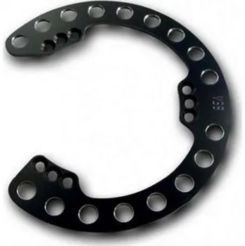 Klika na kolo Rockring Shaman Comp vnitřní 36-38