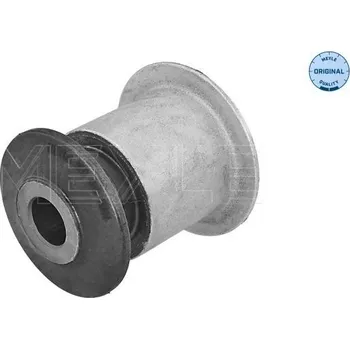 Uložení, řídicí mechanismus MEYLE 100 610 0011