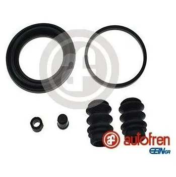 Brzdový třmen Sada na opravy, brzdový třmen AUTOFREN SEINSA D42376