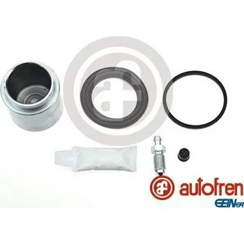 Brzdový třmen Sada na opravy, brzdový třmen AUTOFREN SEINSA D41061C