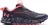 Under Armour Charged Bandit TR 2 3024191-500, 40