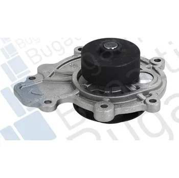 Chladič motoru Vodní čerpadlo, chlazení motoru BUGATTI PA10118