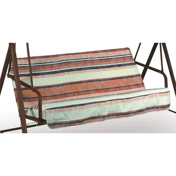 Zahradní houpačka Poduška pro houp. Iris (Houpačka)