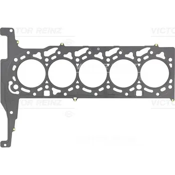 Automobilové těsnění Těsnění, hlava válce VICTOR REINZ 61-36440-10