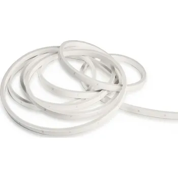 LED páska Deko-Light flexibilní LED pásek D Flex Line Mini Side-View IP68 3000K 24V DC 35,00 W 3000 K 1380 lm 5000 840283