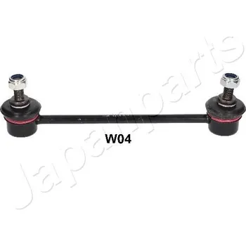Zavěšení kol Tyč/vzpěra, stabilizátor JAPANPARTS SI-W04