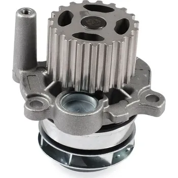 Chladič motoru Vodní čerpadlo, chlazení motoru HEPU P550